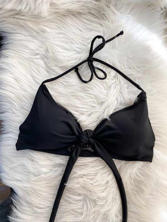 Bikini Multiforma