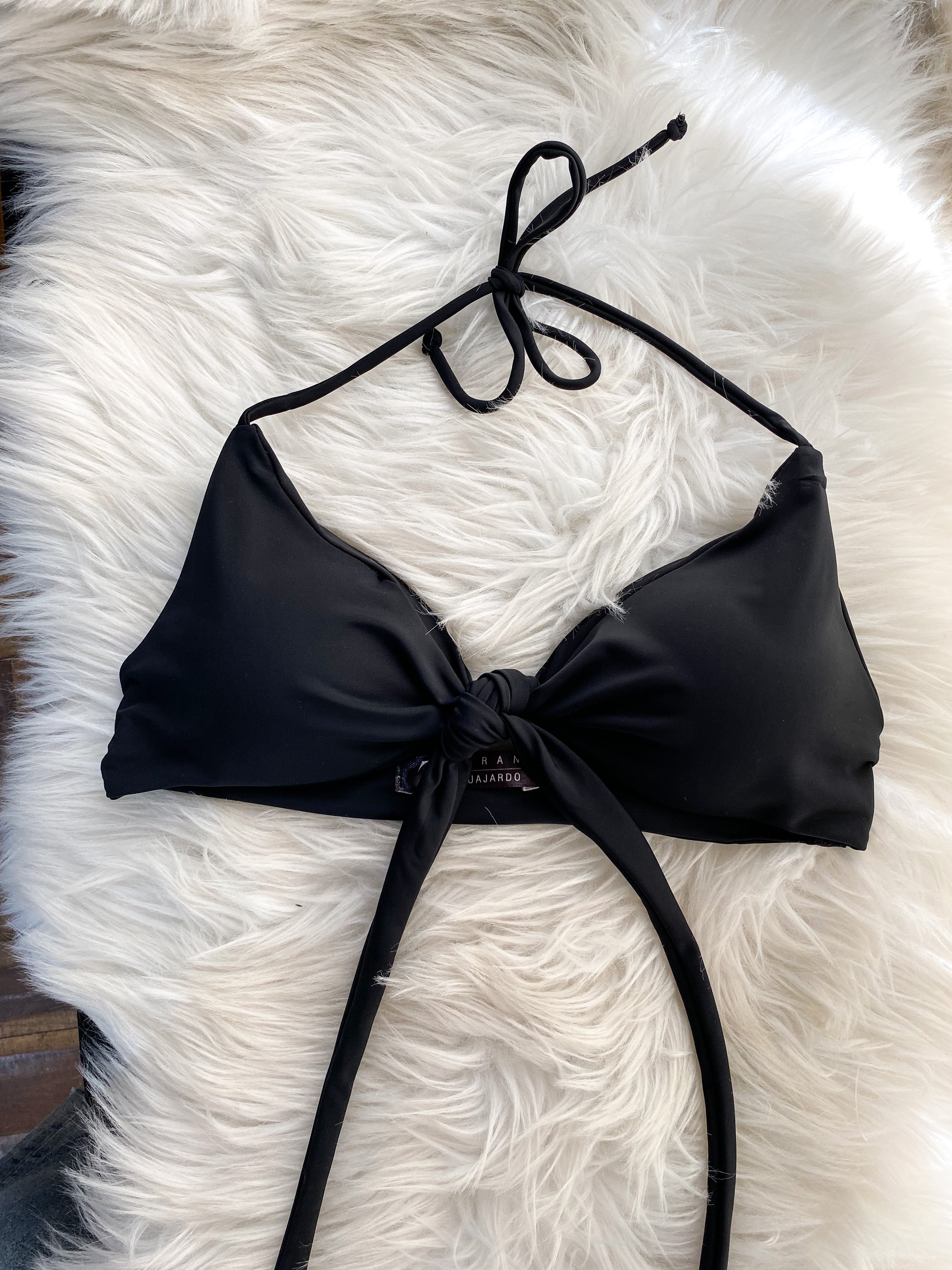 Bikini Multiforma