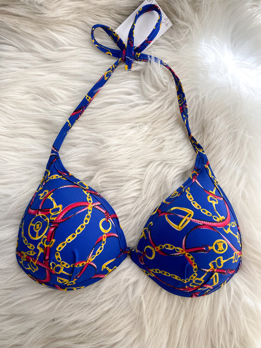 Bikini Copa