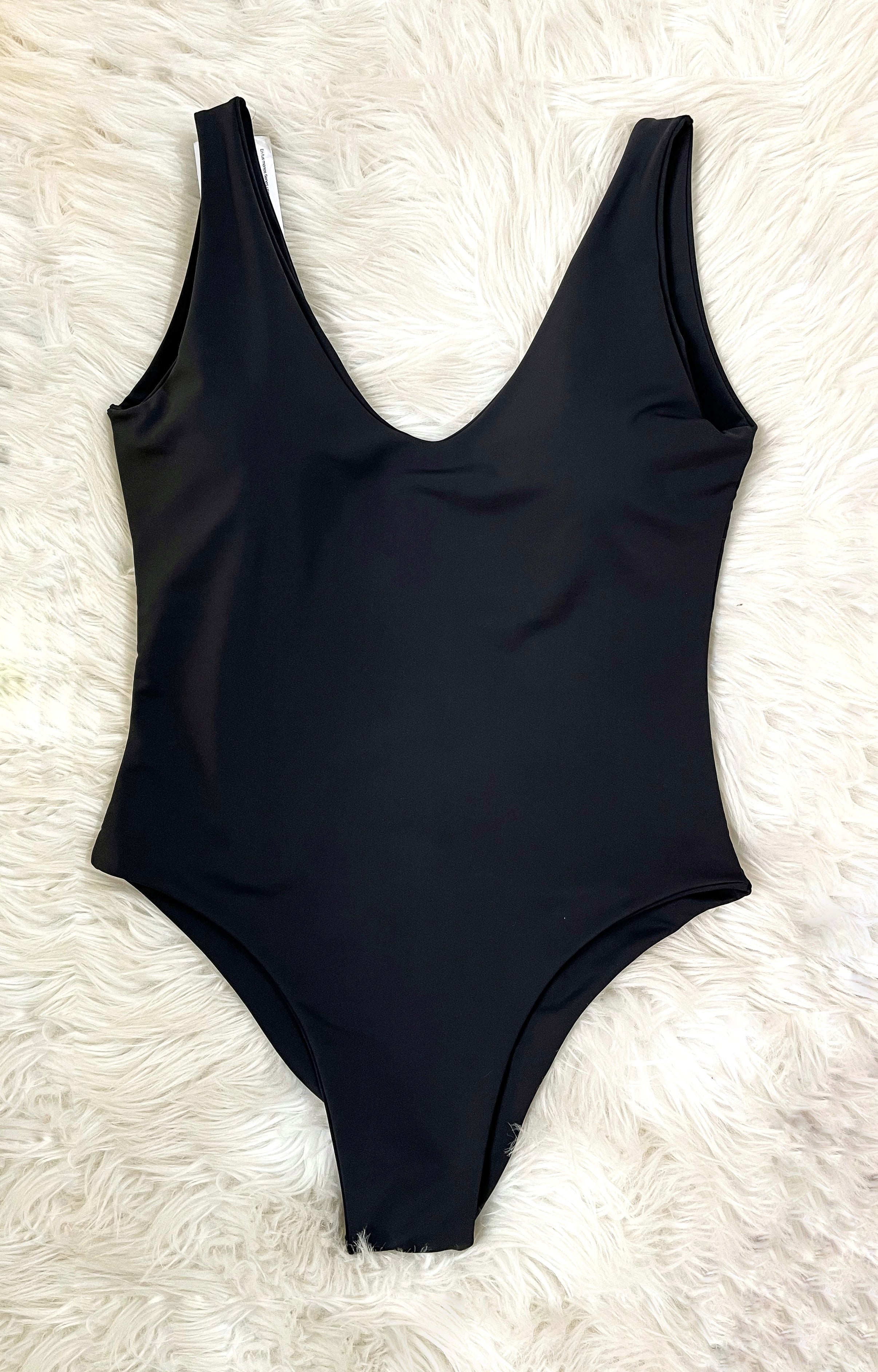 Traje de baño - Luisa