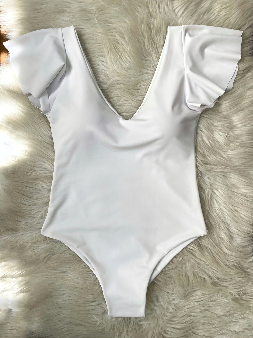 Traje de baño - Juana