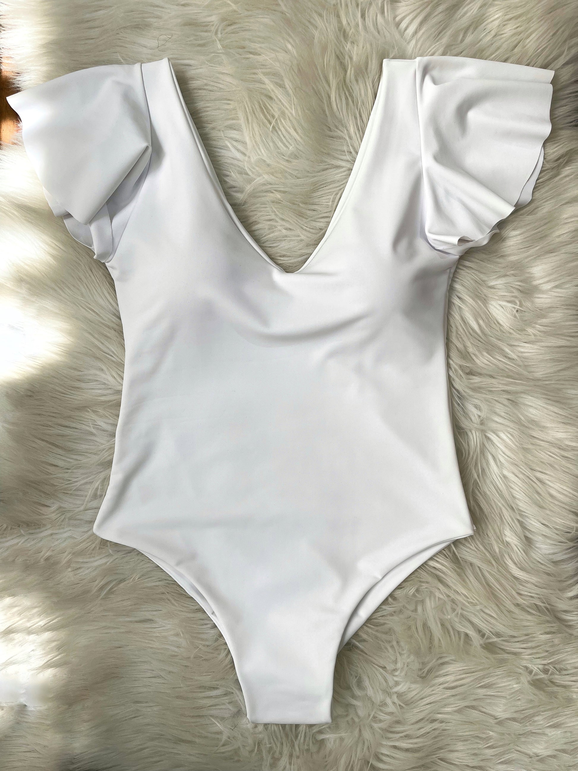 Traje de baño - Juana