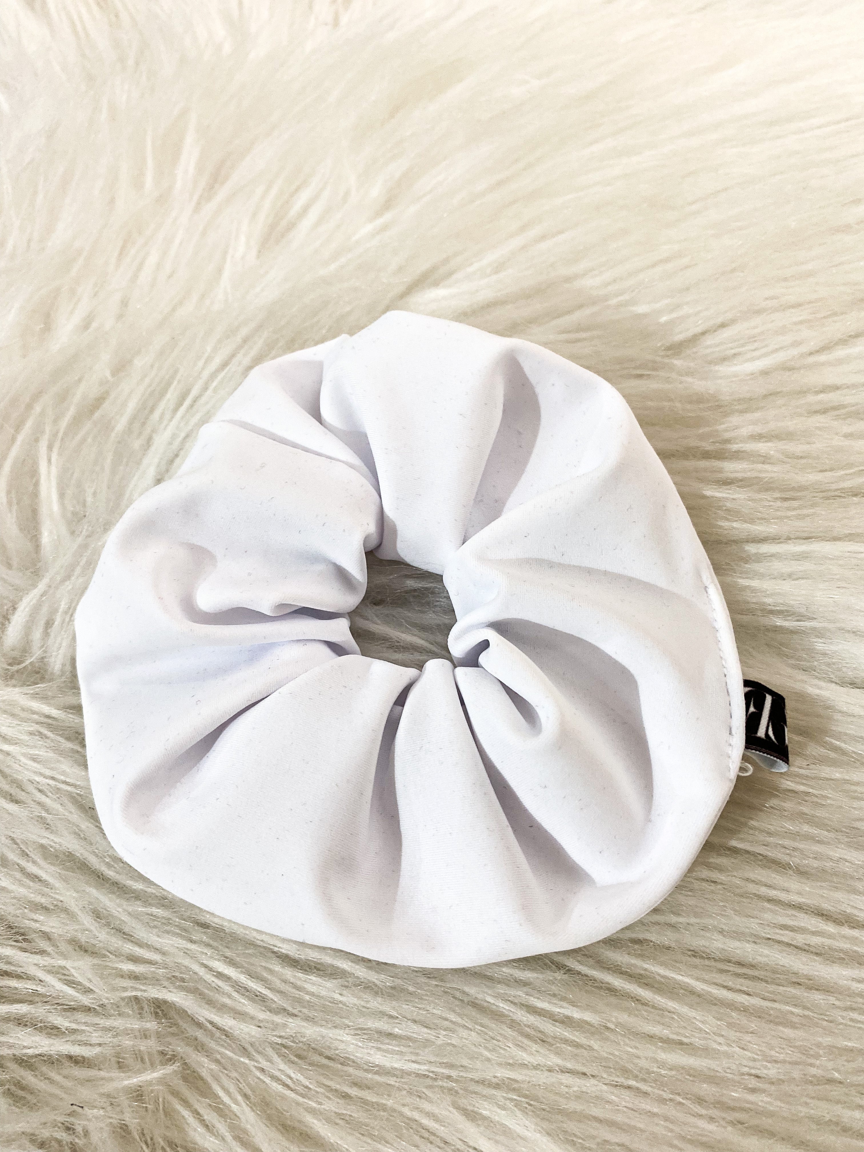 Scrunchies