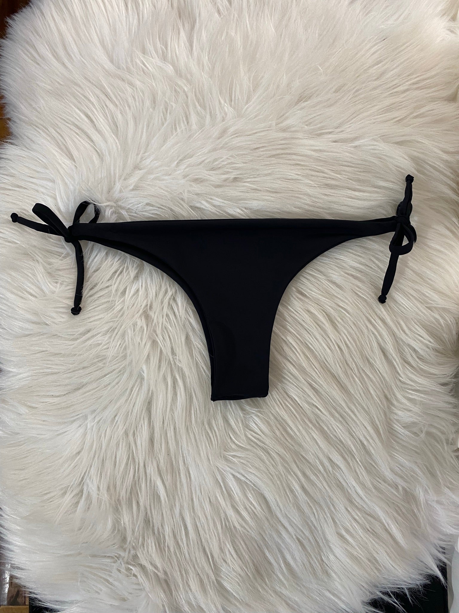 Culotte Amarra