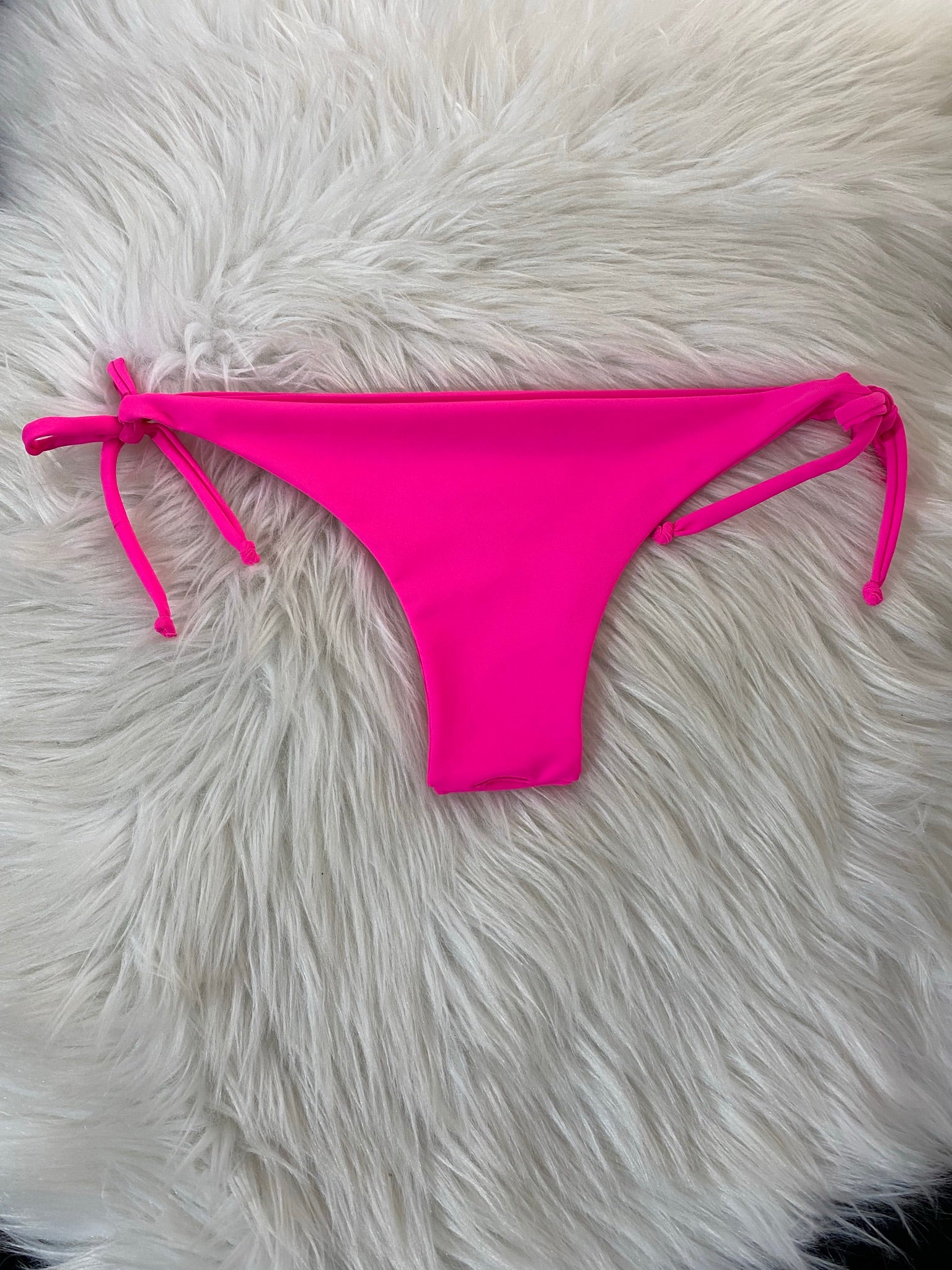 Culotte Amarra