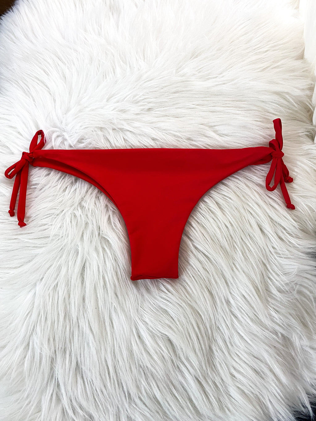 Culotte Amarra