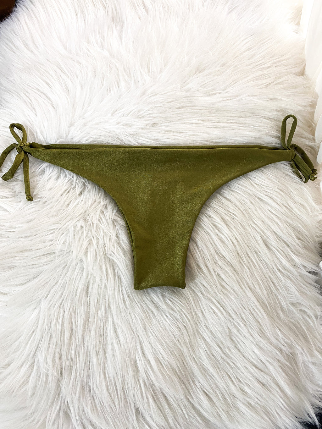 Culotte Amarra
