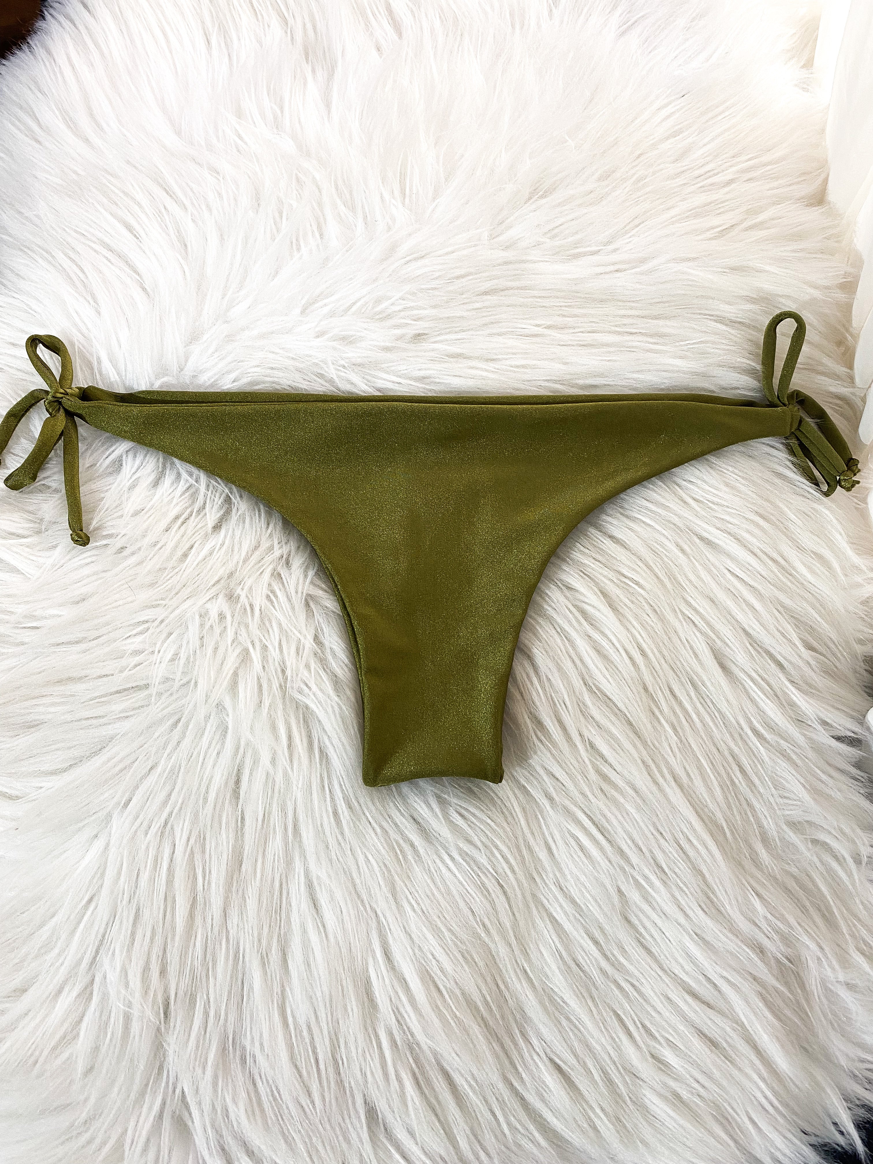 Culotte Amarra