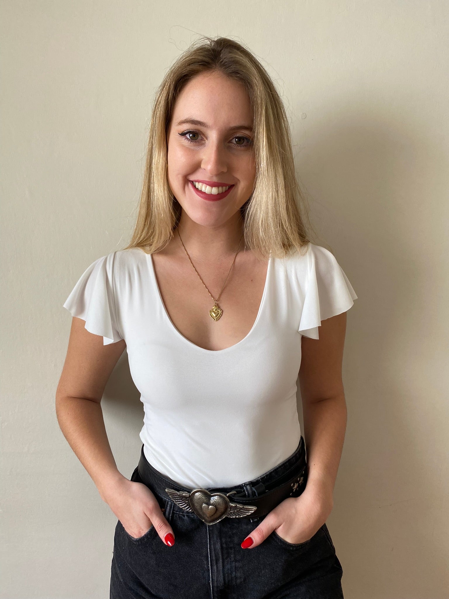 Body Ema