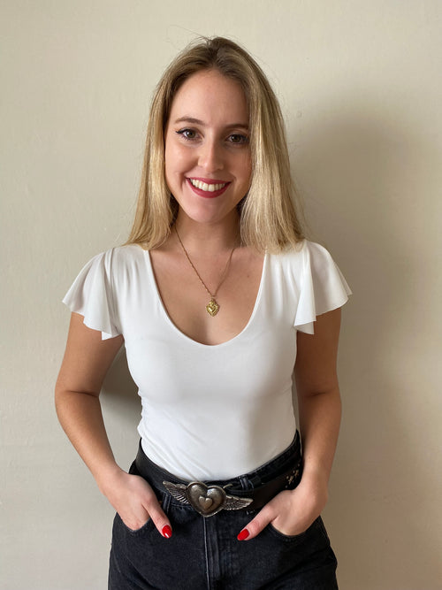 Body Ema