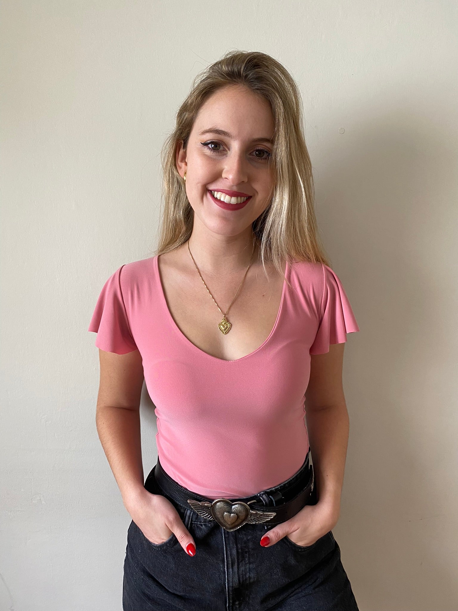 Body Ema