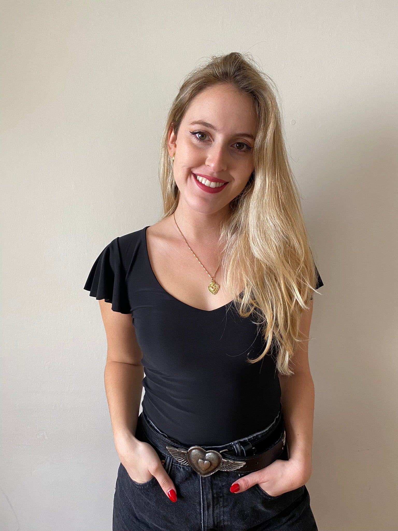 Body Ema