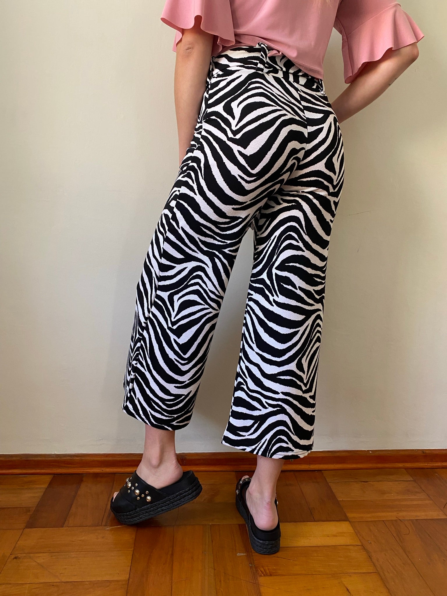 Pantalón Neve