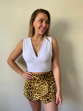 Croptop Máxima