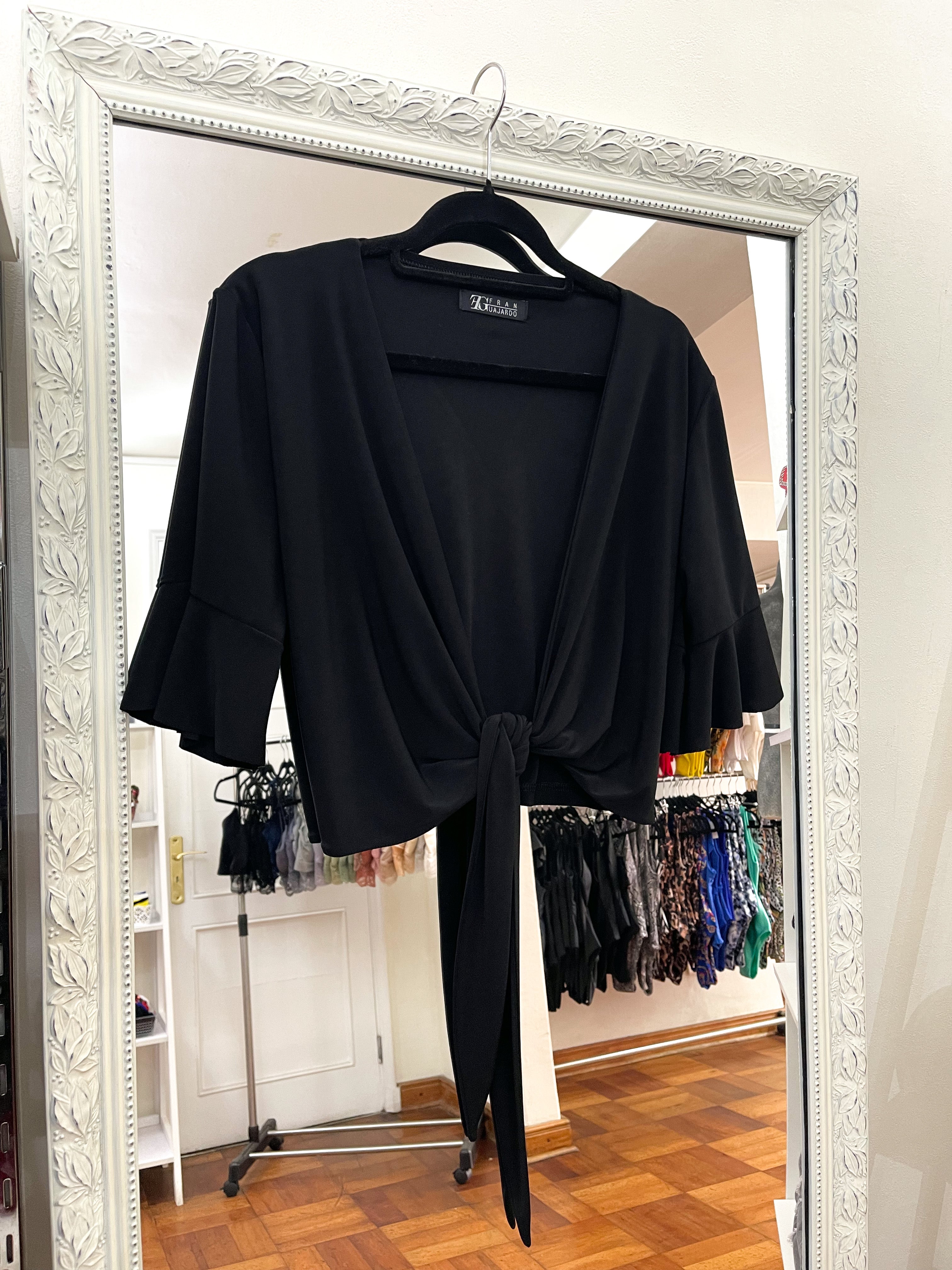 Top Multiforma Vane