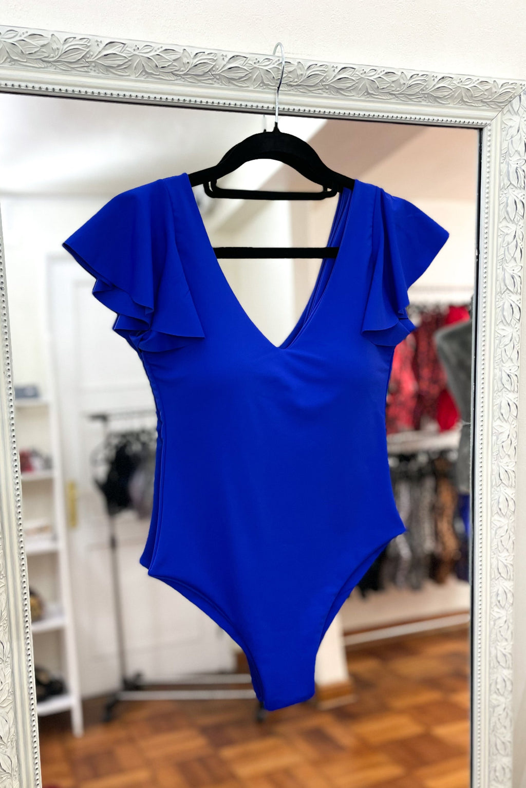 Traje de baño - Juana